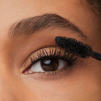 Colossal 36H Waterproof   Colossal 36H Waterproof   4